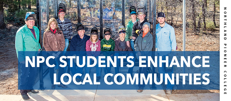 NPC_students_enhance_communities