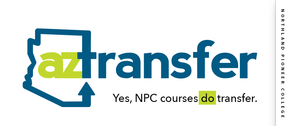 NPC_AZ_transfer